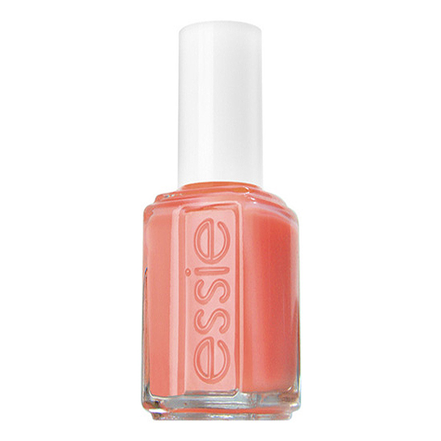 esmalte tart deco 709 essie 13,50ml